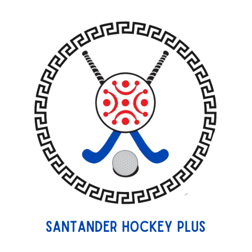 Santander Hockey Plus