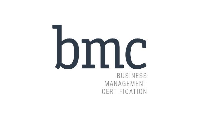 BMC assurance