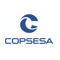 Logo Copsesa